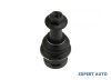 Pivot Audi Q7 (2005-2009) [4L] #1, Array