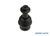 Pivot Audi A4 (2007-2011) [8K , B8 ] #1, Array