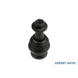 Articulatie sarcina ghidare Audi A5 Coupe (2007-2011) [8T3] #1