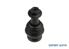 Articulatie sarcina ghidare Volkswagen Phaeton (2002-2016)[3D1,3D2,3D3,3D4,3D6,3D7,3D8,3D9] #1