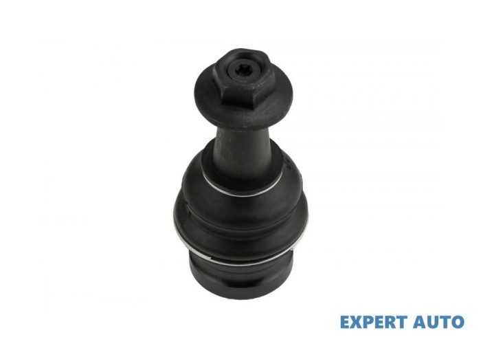 Pivot Volkswagen Phaeton (2002-2016)[3D1,3D2,3D3,3D4,3D6,3D7,3D8,3D9] #1