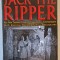 THE MAMMOTH BOOK OF JACK THE RIPPER - KEY NEW THEORIES COMPLETE CRONOLOGY....FULL BIOGRAPHY by MAXIM JQAKUBOWSKI and NATHAN BRAUND , 2008 *MIC DEFECT