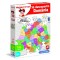 JOC EDUCATIV AGERINO SA DESCOPERIM ROMANIA