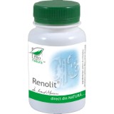 Renolit 150 capsule Medica, Medica Farmimpex