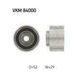 SKF Rola ghidare/conducere, curea distributie