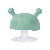 Inel gingival din silicon, mombella, ciupercuta eucalyptus