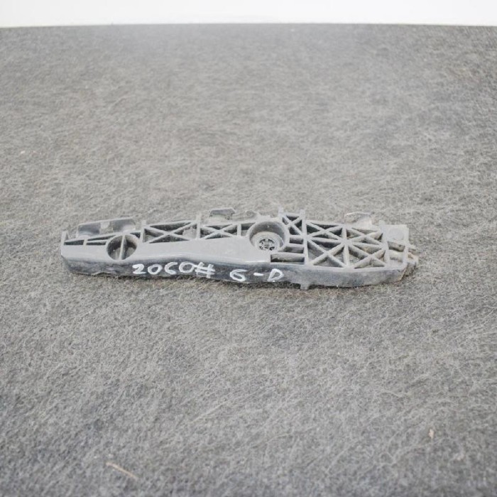 Suport bara de protecție dreapta spate TOYOTA RAV 4 III _A3_ 2006 OEM: 52155-42011 2930327