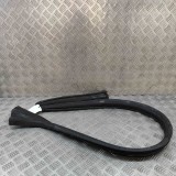 Garnitura ușă st&acirc;nga față JAGUAR F-TYPE Coupe X152 2021 OEM: EX53-20711