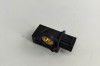 Senzor de impact dreapta față HONDA CIVIC VIII Sedan FD, FA 2009 OEM: 77970-SNA-A320-M1 29572397