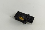 HONDA CIVIC VIII Sedan FD, FA 2009 OEM: 77970-SNA-A320-M1 SKU: 29572397