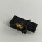 Senzor de impact dreapta față HONDA CIVIC VIII Sedan FD, FA 2009 OEM: 77970-SNA-A320-M1 29572397