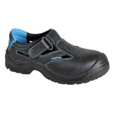 Sanda Piele Cu Interior Nuantat (s1src) - 39