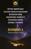 Domino 2 | Petru Berteanu, Lucian Dragos Bogdan, Bogdan Hrib, 2020