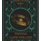 Larry Niven - Tronul Lumii inelare