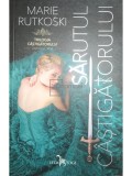 Marie Rutkoski - Sarutul castigatorului (Editia: 2018)