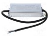 Alimentator pulsatoriu LED 75W 24V 3125mA Lifud Technology IP67