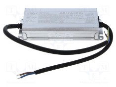 Alimentator pulsatoriu LED 75W 24V 3125mA Lifud Technology IP67
