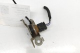 Senzor de accelerație LAND ROVER RANGE ROVER SPORT II L494 2018 OEM: 8W83-3C190-AC 29996807