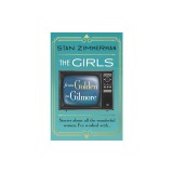 The Girls: From Golden to Gilmore