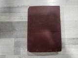 Tratat de programare a calculatoarelor.Algoritmu seminumerici de Donald E.Knuth