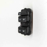 Buton geam ușă dreapta față MG MG 3 2024 OEM: 11270665,10003589 29372849