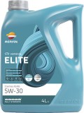 REPSOL RPP0060IGB ELITE COSMOS A5/B5 5W-30 ulei de motor
