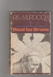 bnk ant Iris Murdoch - Visul lui Bruno