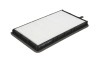 Filtru polen / aer habitaclu BMW Seria 3 Cupe (E36) (1992 - 1999) JC PREMIUM B4B000PR