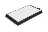 Filtru polen / aer habitaclu BMW Seria 3 (E36) (1990 - 1998) JC PREMIUM B4B000PR