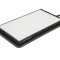 Filtru polen / aer habitaclu BMW Seria 3 Cupe (E36) (1992 - 1999) JC PREMIUM B4B000PR