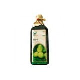 NONI SIROP 250ML, Medica