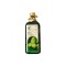 NONI SIROP 250ML