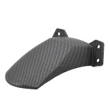 Aripa fata ECOXTREM M41