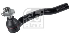 FEBI BILSTEIN 43248 Cap de bara