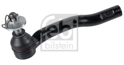 FEBI BILSTEIN 43248 Cap de bara foto