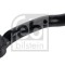 FEBI BILSTEIN 43248 Cap de bara