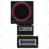 Motorola Moto G8 Plus (XT2019-2) Modul cameră frontală 25MP SC28C54432