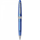 Pix Sailor Shikiori Uchimizu Blue