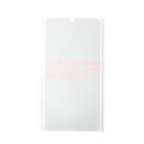 Adeziv OCA Mitsubishi Huawei Mate 20, Folie Display LCD, Bulk