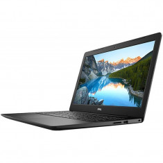 Laptop DELL 15.6inch Inspiron 3585, FHD, Procesor AMD Ryzen 5 2500U foto