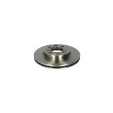 Disc frana CHEVROLET MALIBU V300 ABE C3X036ABE