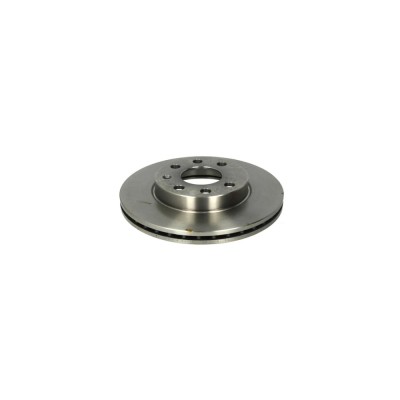 Disc frana OPEL CORSA C F08 F68 ABE C3X029ABE foto