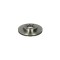 Disc frana OPEL CORSA C F08 F68 ABE C3X029ABE