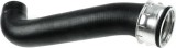 Furtun aer supraalimentare Audi A3; Seat Leon, Toledo II; Skoda Octavia I; VW Bora I, Golf IV Motor 1.9 TDI, 1.9 TDI 4motion, 1.9 TDI 4x4, OE