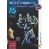 Aqa Computing AS