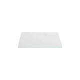 Raft din sticlă pentru frigider BOSCH 00704341 BALAY SIEMENS Original