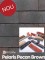 Foto  - 2