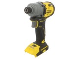 Baterie pentru Impact Driver STANLEY SFMCF830B-XJ 0-3200 rpm, 4200/min