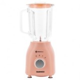 Blender de masa 1.5l 500 w daewoo