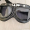 Ochelari moto choppers NE TR FM